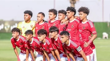 قمة الأهلي والزمالك 2009.. مواجهة حاسمة على لقب بطولة الجمهورية